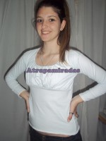 remeras 