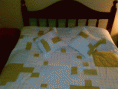 /album/fotogaleria/acolc2-gif/