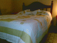 /album/fotogaleria/acolc3-gif/