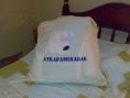 /album/fotogaleria/acolc4-gif/