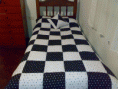 /album/fotogaleria/acolc5-gif/