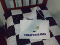 /album/fotogaleria/acolc8-gif/