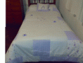 /album/fotogaleria/acolc9-gif/