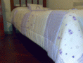 /album/fotogaleria/acolc11-gif/