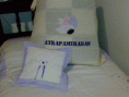 /album/fotogaleria/acolc12-gif/