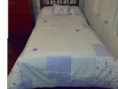 acolchado en patchwork 1 pl. 1/2