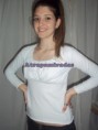remeras 